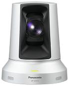 楽天市場 パナソニック Panasonic Hdコム専用カメラ Gp Vd151j 価格比較 商品価格ナビ