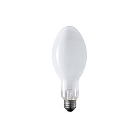 National ハイビーム電球 75ワット形 BF100V60W 4個 National ハイビーム電球 75ワット形 BF100V60W 4個