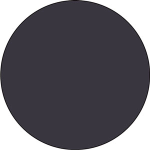 楽天市場 パナソニック Panasonic ビルトイン食洗機用ドアパネル ダークグレー Ad Nps45t Jj 価格比較 商品価格ナビ