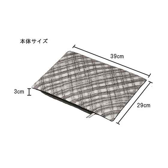 楽天市場】パナソニックオペレーショナルエクセレンス パナソニック 