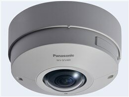 楽天市場】パナソニックオペレーショナルエクセレンス Panasonic