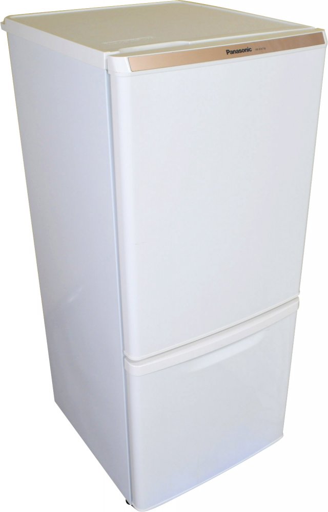 楽天市場】パナソニック Panasonic 冷蔵庫 NR-B147W-W | 価格比較 
