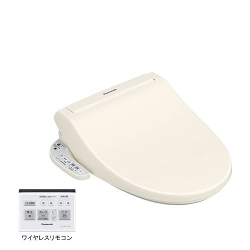 人気定番の 楽天市場】パナソニックオペレーショナルエクセレンス Panasonic その他