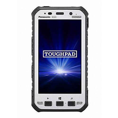 楽天市場 パナソニック Panasonic Toughpad Fz X1 Android Data Voice Docomoモデル Fz X1adaaacj 価格比較 商品価格ナビ