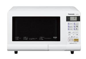 Panasonic NE-ST715-AH オーブンレンジ パナソニック オーブンレンジ NE-ST715-AH Panasonic｜Yahoo