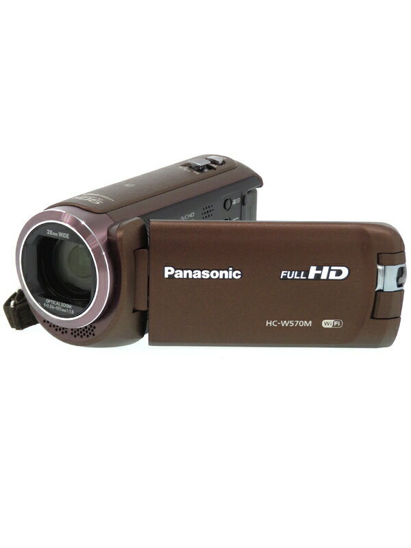楽天市場】パナソニック Panasonic デジタルハイビジョンビデオカメラ 
