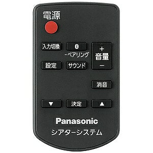 楽天市場】パナソニックオペレーショナルエクセレンス Panasonic