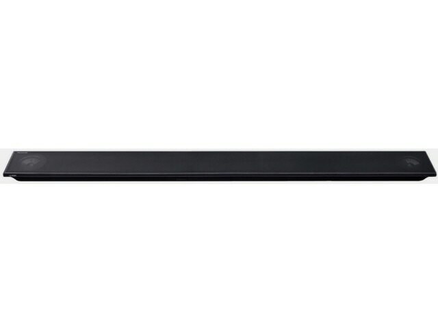 パナソニック シアターバー 5.1chサラウンド SC-HTB885-K SC-HTB885_831474?wid=1200&hei=630