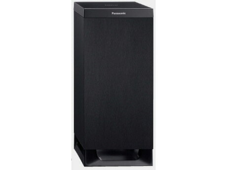 パナソニック シアターバー 5.1chサラウンド SC-HTB885-K Amazon.co.jp: パナソニック シアターバーコンパクト設計 /3つの