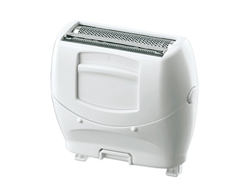 【美品】 Panasonic パナソニック 脱毛器 soie ES-ED95 Panasonic Panasonic（パナソニック） ES-ED95-P ≪国内・海外