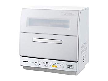楽天市場】パナソニック Panasonic 食器洗乾燥機 NP-TR9-C | 価格比較 
