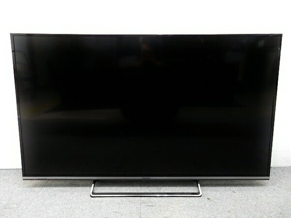 楽天市場】パナソニックオペレーショナルエクセレンス Panasonic VIERA CX700 TH-55CX700 55.0インチ | 価格比較 -  商品価格ナビ