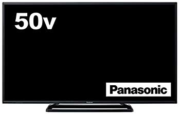 楽天市場】パナソニックオペレーショナルエクセレンス Panasonic 液晶テレビ VIERA CX800 TH-55CX800 55.0インチ |  価格比較 - 商品価格ナビ