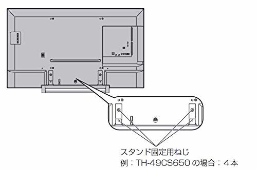 楽天市場】パナソニックオペレーショナルエクセレンス Panasonic