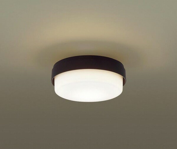 楽天市場】パナソニックオペレーショナルエクセレンス Panasonic LED ...