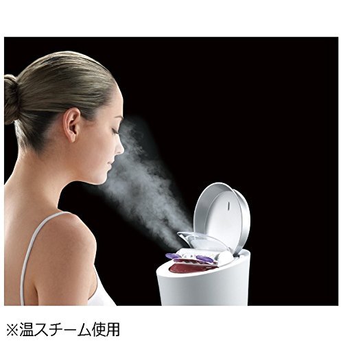 楽天市場】パナソニックオペレーショナルエクセレンス Panasonic