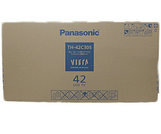 楽天市場】パナソニックオペレーショナルエクセレンス Panasonic VIERA