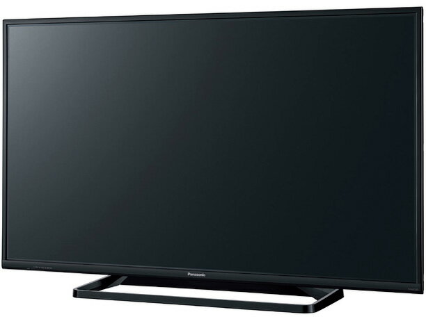 楽天市場】パナソニックオペレーショナルエクセレンス Panasonic VIERA