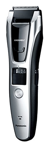 楽天市場】BRAUN ヒゲトリマー BT3242 | 価格比較 - 商品価格ナビ