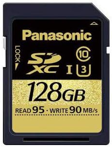 楽天市場】ウエスタンデジタル(同) SanDisk SDカード SDSDXW5-128G 