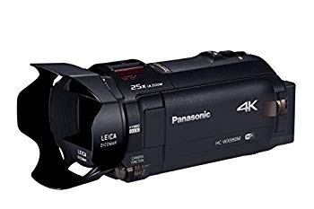 楽天市場】パナソニックオペレーショナルエクセレンス Panasonic