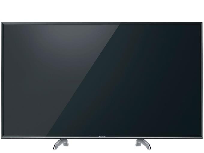 楽天市場】パナソニックオペレーショナルエクセレンス Panasonic VIERA DX750 TH-55DX750 55.0インチ | 価格比較 -  商品価格ナビ