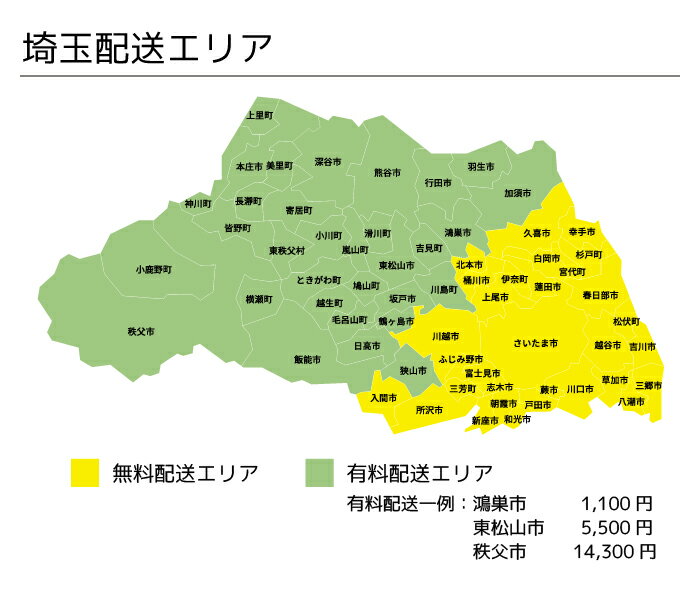 楽天市場】パナソニックオペレーショナルエクセレンス パナソニック かんたん床暖 電気カーペット フローリングタイプ 木目 DC-2V4-MT ブラウン色  | 価格比較 - 商品価格ナビ