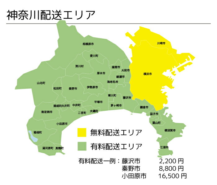 楽天市場】パナソニックオペレーショナルエクセレンス パナソニック かんたん床暖 電気カーペット フローリングタイプ 木目 DC-2V4-MT ブラウン色  | 価格比較 - 商品価格ナビ