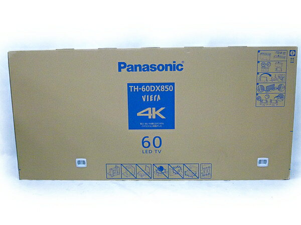 Panasonic VIERA D300 TH-43D300+spbgp44.ru