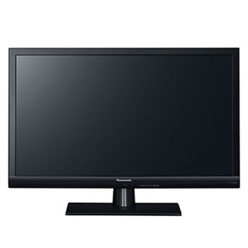 楽天市場】パナソニックオペレーショナルエクセレンス Panasonic VIERA 液晶テレビ D305 TH-24D305 24.0インチ |  価格比較 - 商品価格ナビ