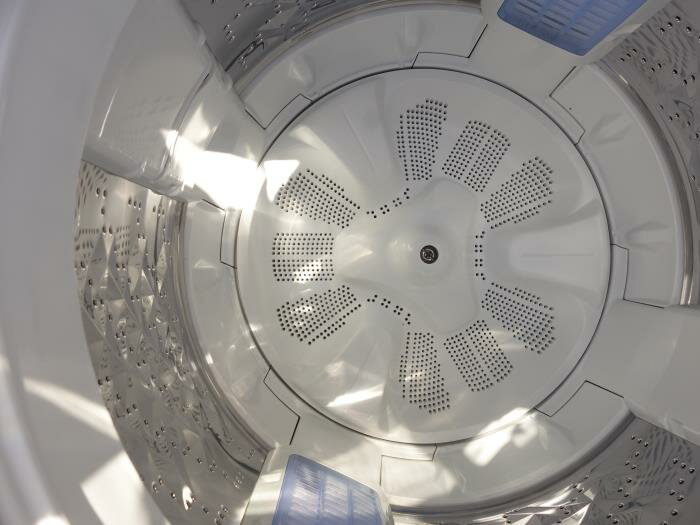 楽天市場】パナソニックオペレーショナルエクセレンス Panasonic 楽天市場】パナソニックオペレーショナルエクセレンス Panasonic