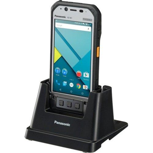 Panasonic - チョウさま専用 Amazon.co.jp: パナソニック(Panasonic) マルチツール EZ46A5用