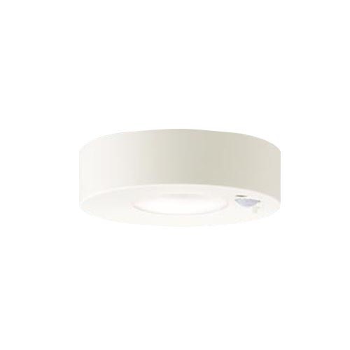楽天市場】日立グローバルライフソリューションズ HITACHI LED