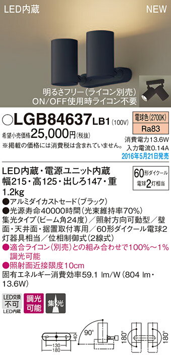 楽天市場】パナソニックオペレーショナルエクセレンス パナソニック Panasonic LED防犯灯20VA明るさセンサあり NNY20389LE7 |  価格比較 - 商品価格ナビ