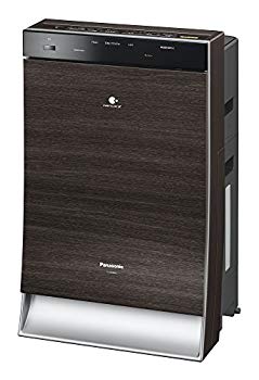 楽天市場】パナソニックオペレーショナルエクセレンス パナソニック  