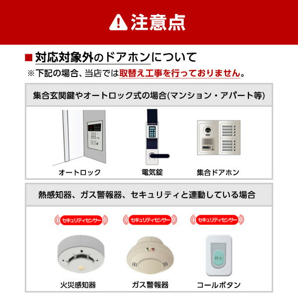 楽天市場】パナソニックオペレーショナルエクセレンス Panasonic 楽天市場】パナソニックオペレーショナルエクセレンス Panasonic