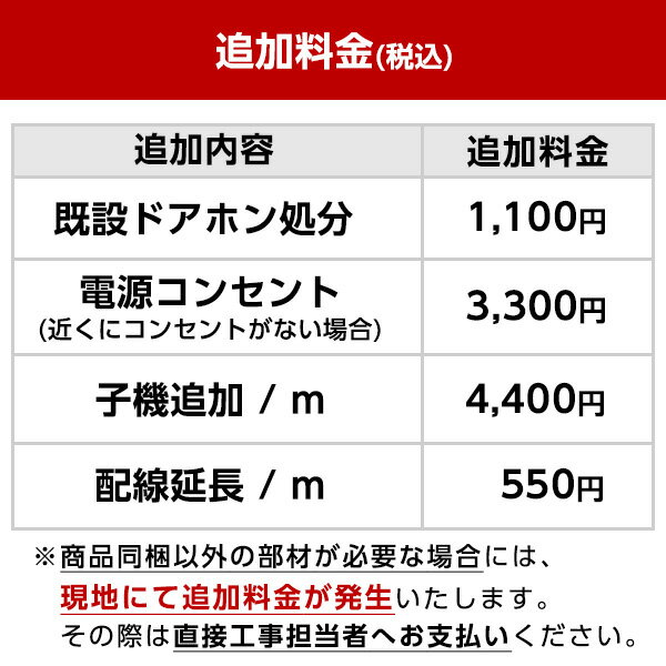 楽天市場】パナソニックオペレーショナルエクセレンス Panasonic 楽天市場】パナソニックオペレーショナルエクセレンス Panasonic