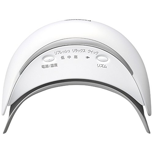 楽天市場】パナソニックオペレーショナルエクセレンス Panasonic