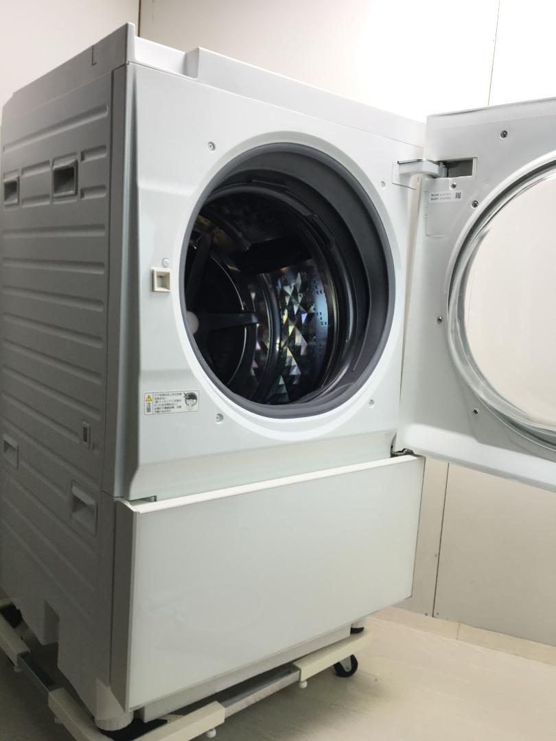 楽天市場】パナソニックオペレーショナルエクセレンス Panasonic