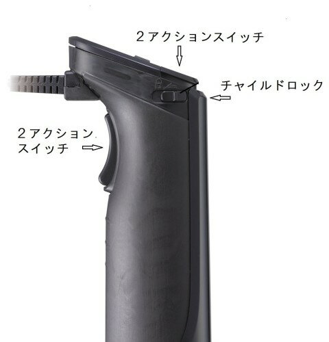 楽天市場】パナソニックオペレーショナルエクセレンス Panasonic