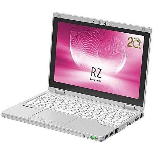 超軽量＞CF-RZ6 Core i5/8G/SSD256G/Office+rallysantafesinooficial.com