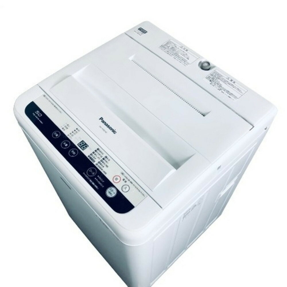楽天市場】東芝 TOSHIBA 全自動洗濯機5.0kg AW-50GM | 価格比較 - 商品 