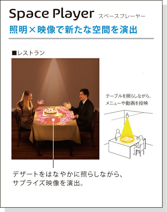 楽天市場】パナソニックオペレーショナルエクセレンス Panasonic 楽天市場】パナソニックオペレーショナルエクセレンス Panasonic