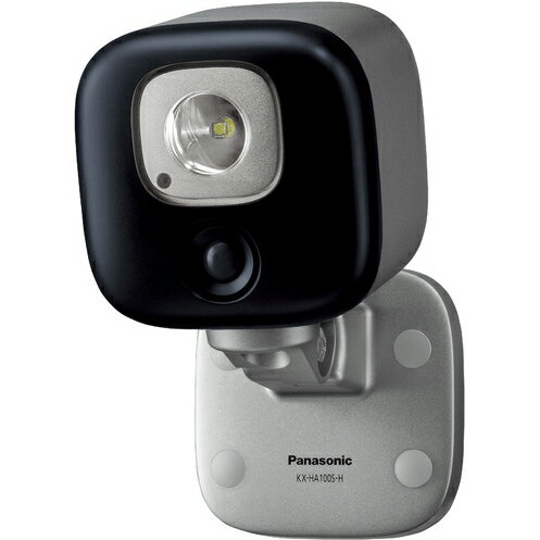楽天市場】パナソニックオペレーショナルエクセレンス Panasonic センサー付屋外ワイヤレスカメラ VL-WD712K | 価格比較 -  商品価格ナビ