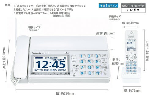 楽天市場】パナソニックオペレーショナルエクセレンス Panasonic