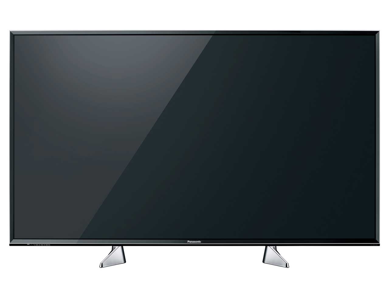 楽天市場】パナソニックオペレーショナルエクセレンス Panasonic VIERA EX850 TH-49EX850 49.0インチ | 価格比較 -  商品価格ナビ