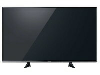 【楽天市場】パナソニックオペレーショナルエクセレンス Panasonic VIERA E300 TH-49E300 49.0インチ | 価格比較 -  商品価格ナビ