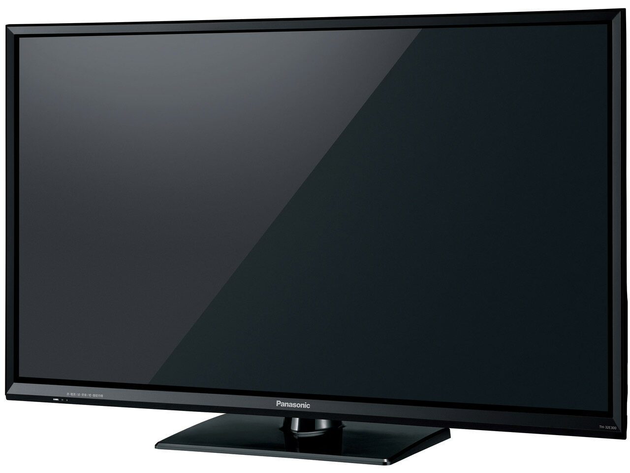 SALE／60%OFF】 2017年製ーPanasonic VIERA E300 TH-32E300 kead.al