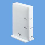 MKN704 パナソニック AiSEG2