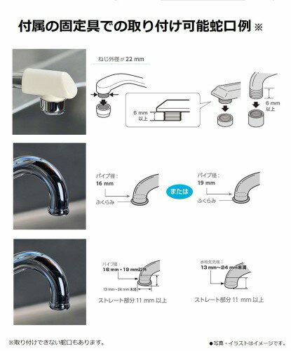 公式の パナソニック Tk Cj22 S 蛇口直結型浄水器 シルバー 浄水器 最安値に挑戦 Www Globaldentalcentre Org